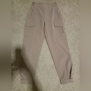 Athleta Pants🎉